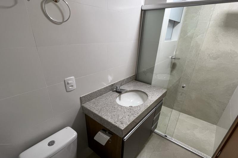 Foto /fotos/cr/imoveis/105-00711/fotos/105-00711 (4)(230713161847).JPEG